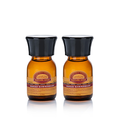 鞍山皮膜瞬间修复精华