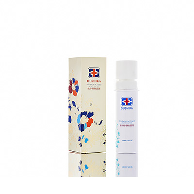 鞍山万能抗菌喷雾