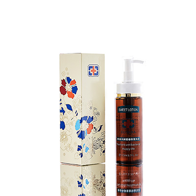 鞍山男女外阴洗液