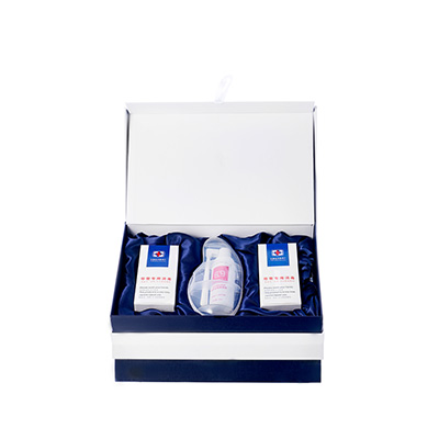 鞍山阴道抑菌护理套盒