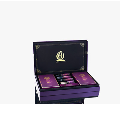 鞍山气血能量海底轮