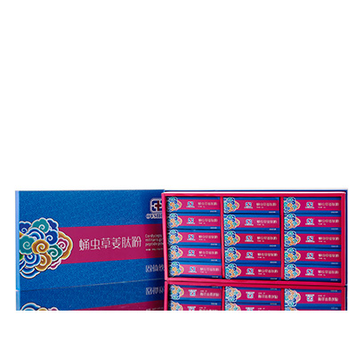 鞍山调经养气汤