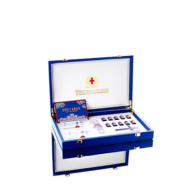 鞍山养芯修复综合版