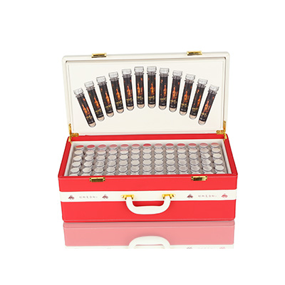 鞍山卵巢抗衰复合粉