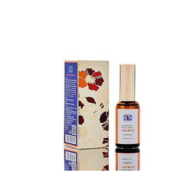 鞍山湿寒酸痛一滴通