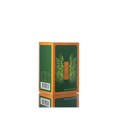 鞍山女生最爱三清粉