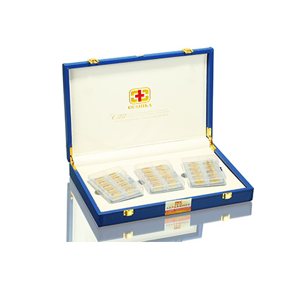 盆腔排毒修复套鞍山