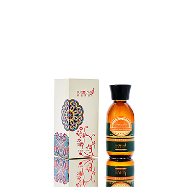 鞍山预防妊娠纹.蚕丝修复精华