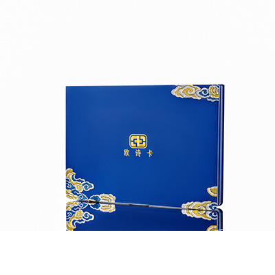 鞍山产后修复调理套