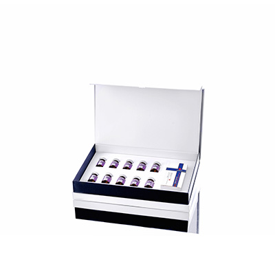 鞍山产后宫颈修复套