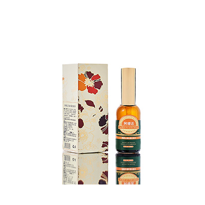 鞍山私密细嫩修复精华