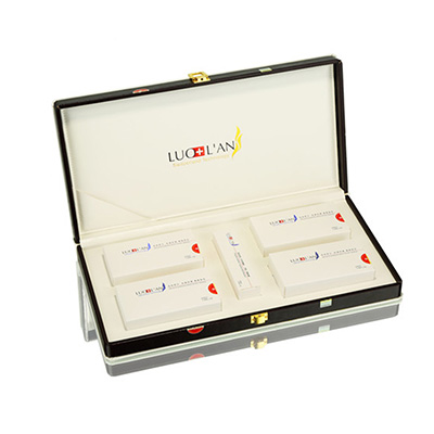 阴道排毒养护套鞍山