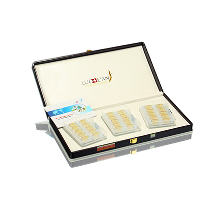 鞍山专业盆腔养护套